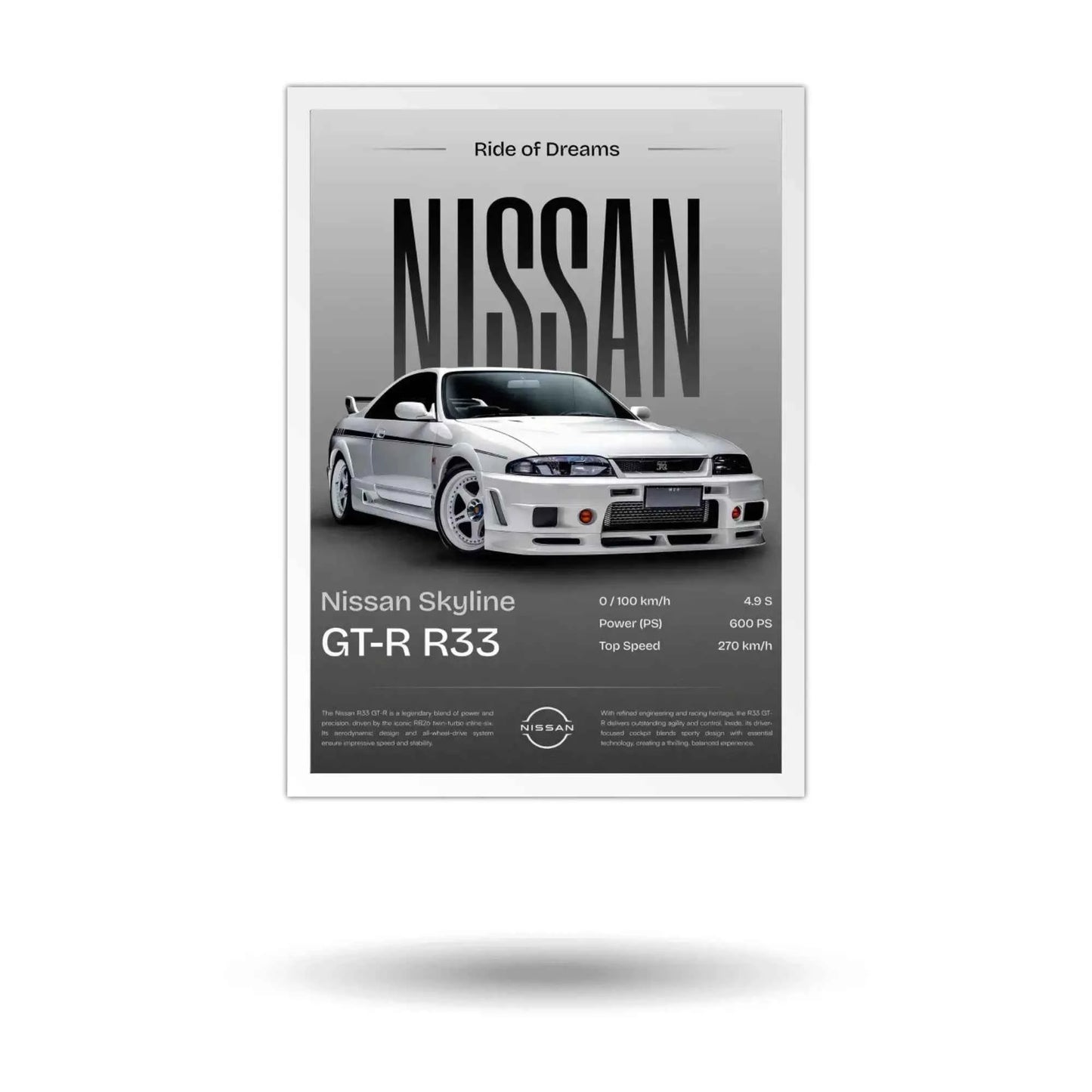 Luxury supercar wall art collection featuring Ferrari, Lamborghini, McLaren, Dodge, Audi, Supra, Pagani, and GTR posters — sleek modern canvas decor for car lovers.
