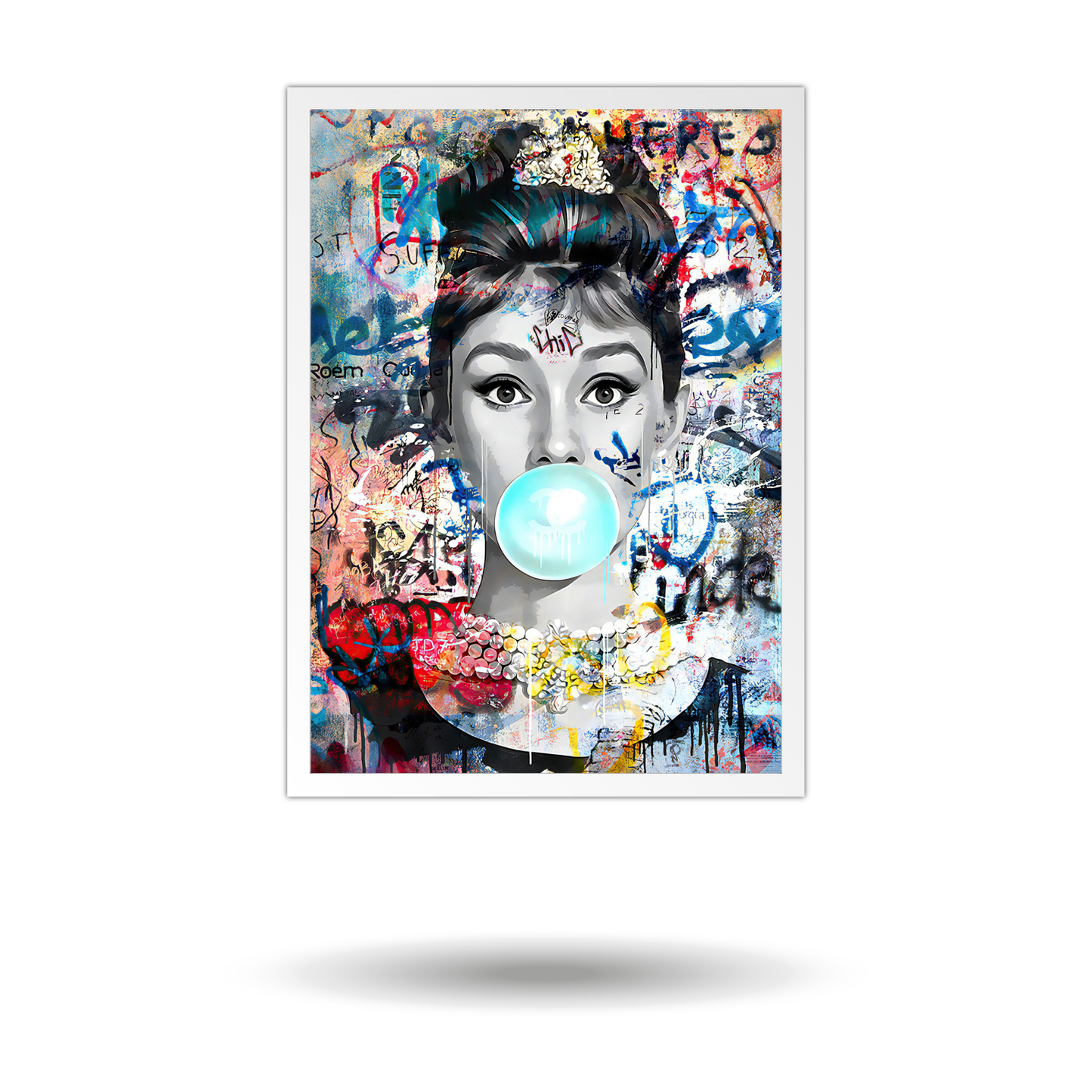 audrey hepburn movies