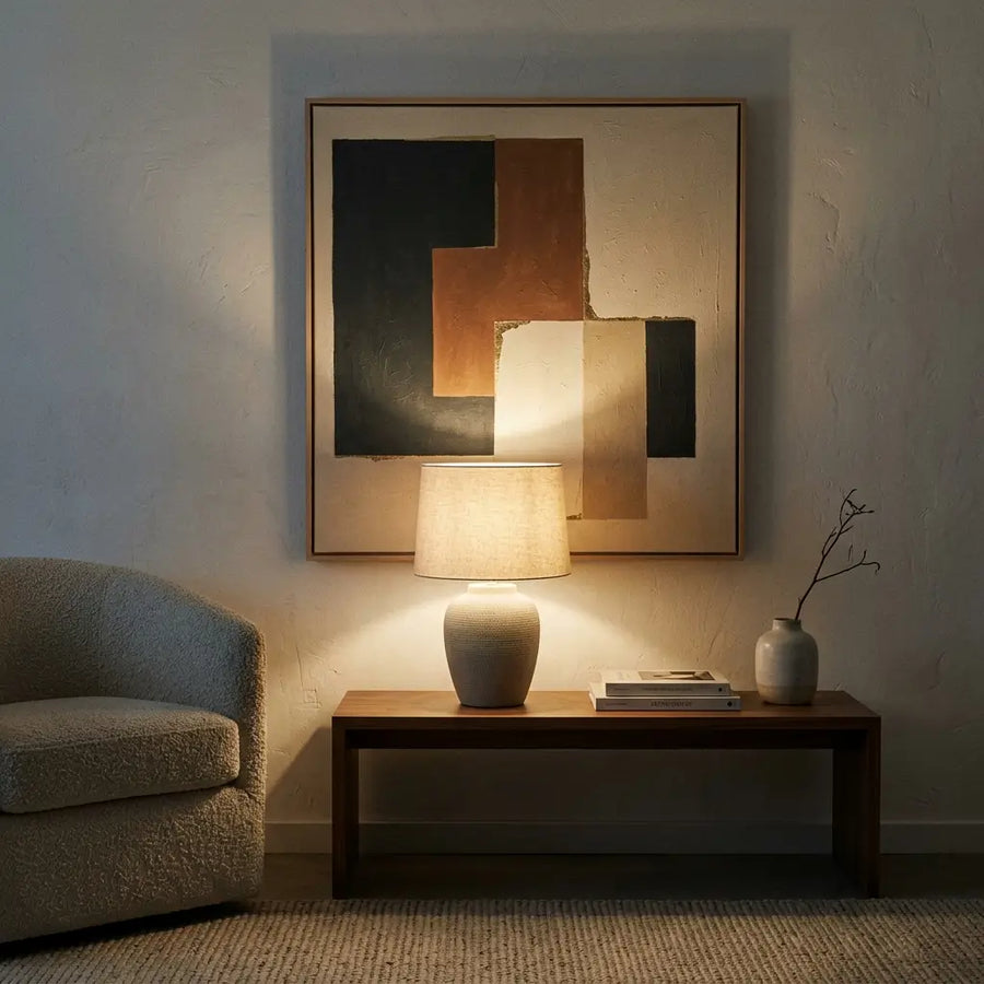 Minimalist