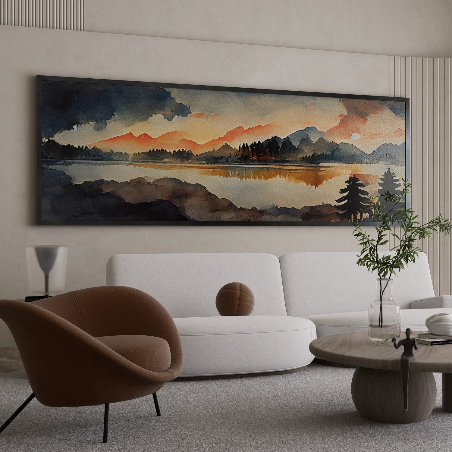 Nature Art - Mycanvart