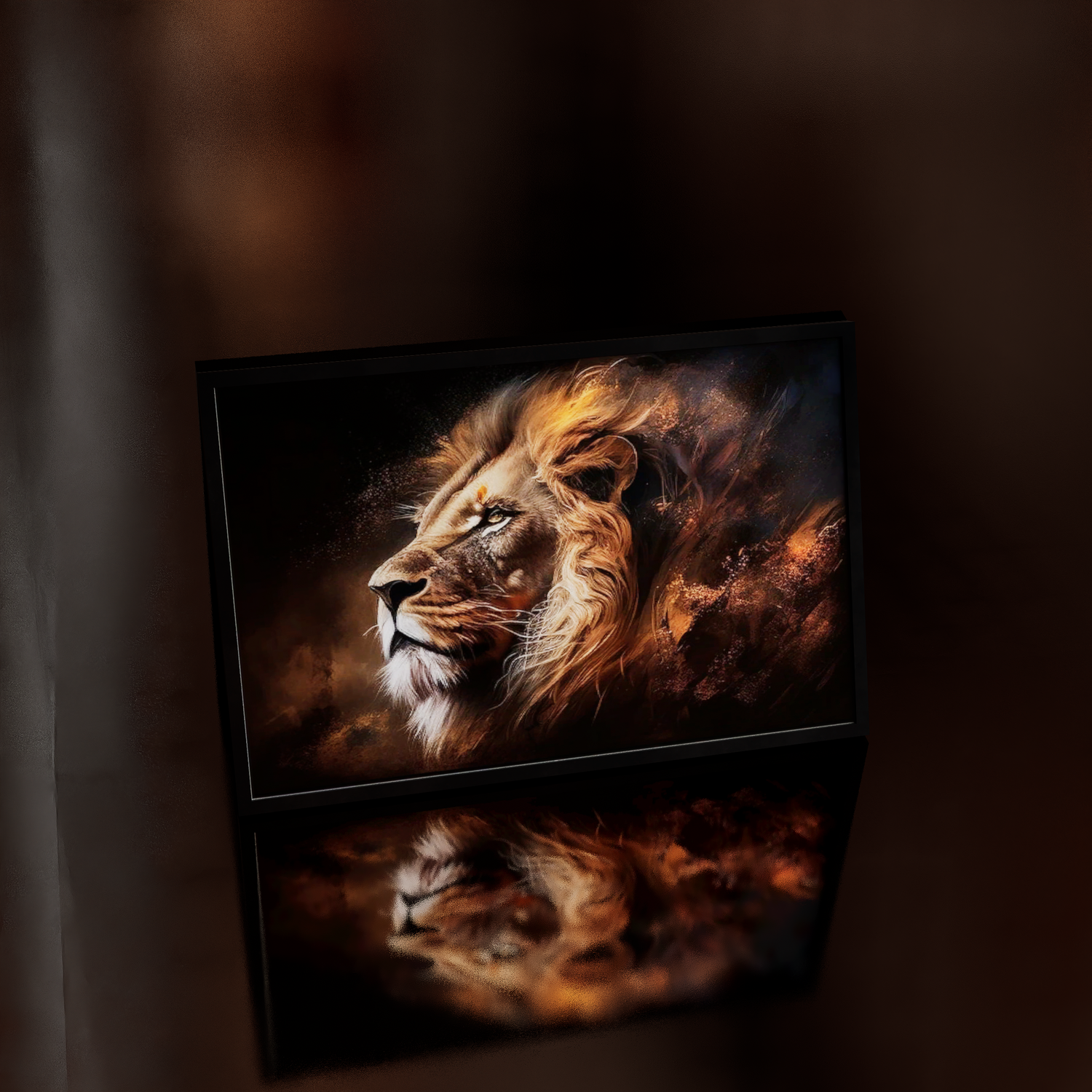 Animal Art