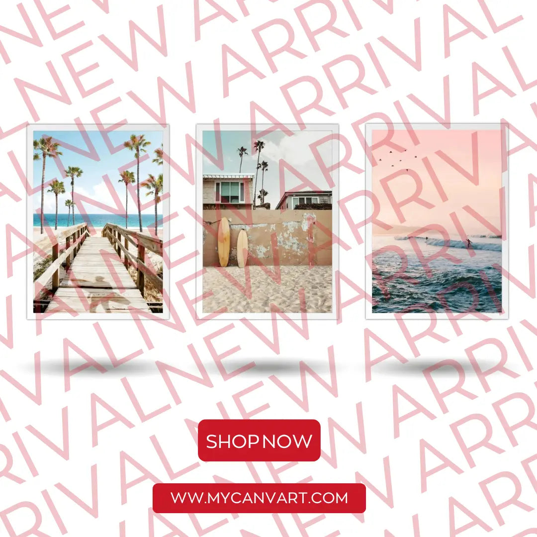Discover What's New | Fresh Styles & Latest Arrivals