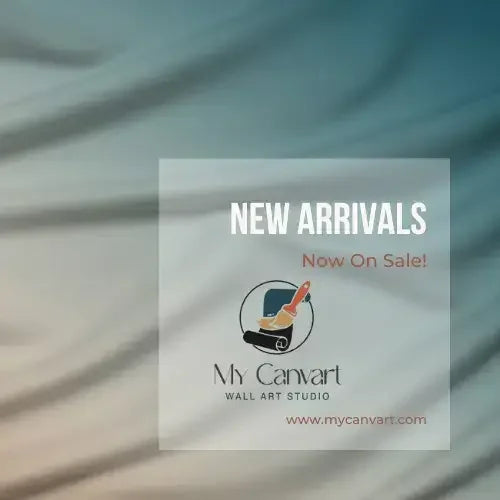 Discover What's New | Fresh Styles & Latest Arrivals