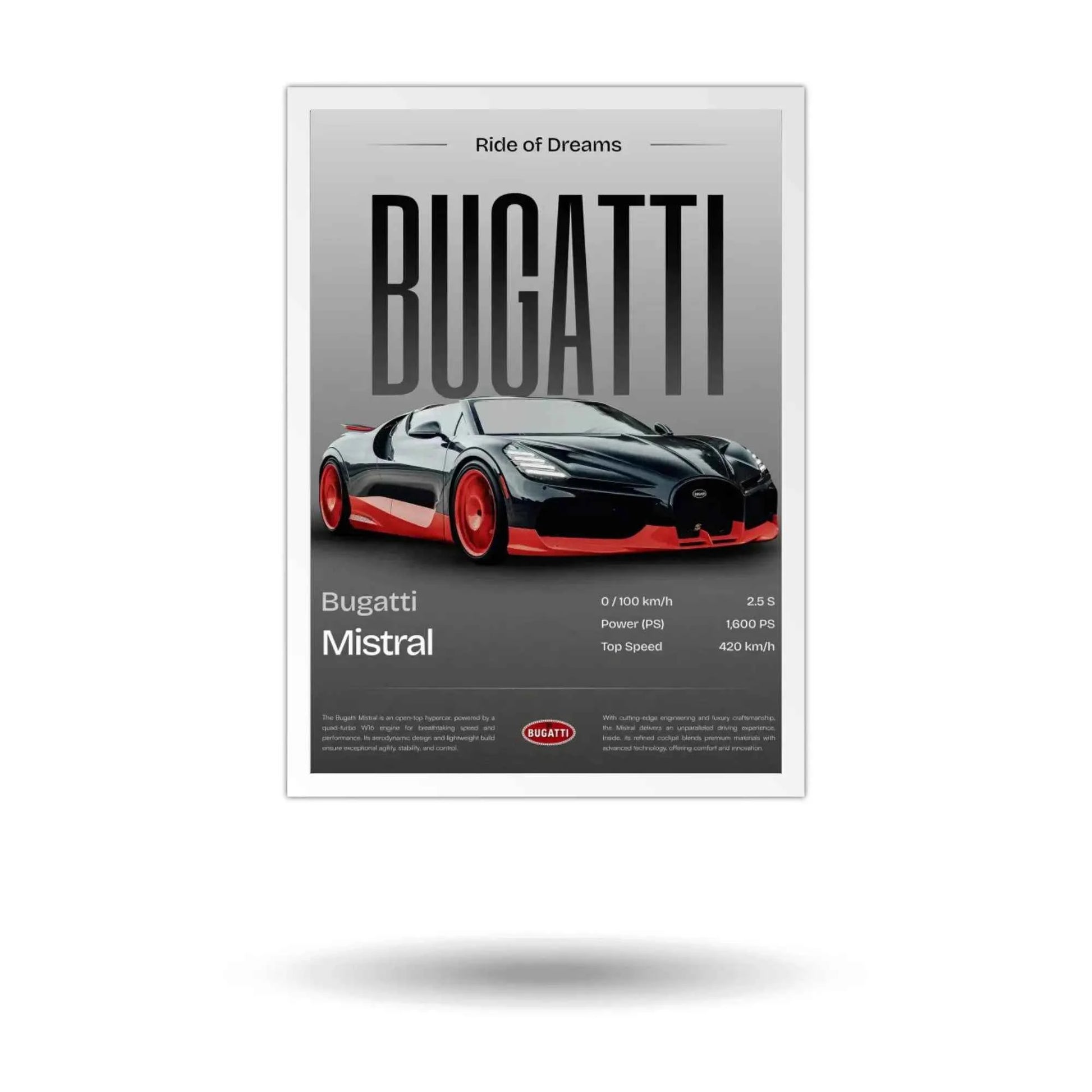 Luxury supercar wall art collection featuring Ferrari, Lamborghini, McLaren, Dodge, Audi, Supra, Pagani, and GTR posters — sleek modern canvas decor for car lovers.