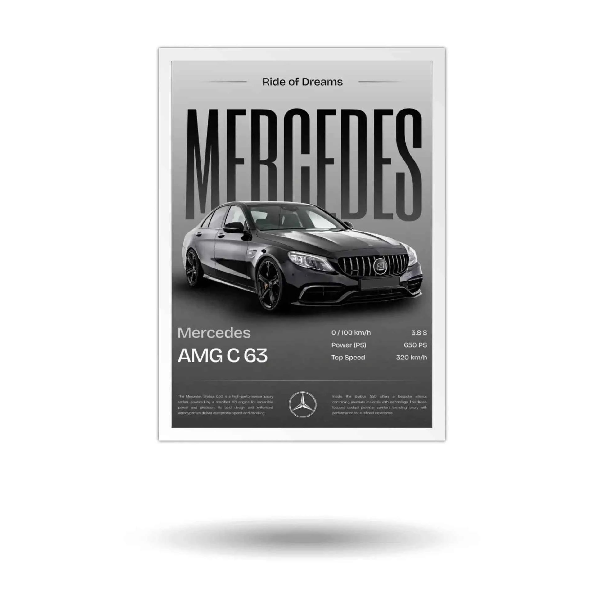 Luxury supercar wall art collection featuring Ferrari, Lamborghini, McLaren, Dodge, Audi, Supra, Pagani, and GTR posters — sleek modern canvas decor for car lovers.