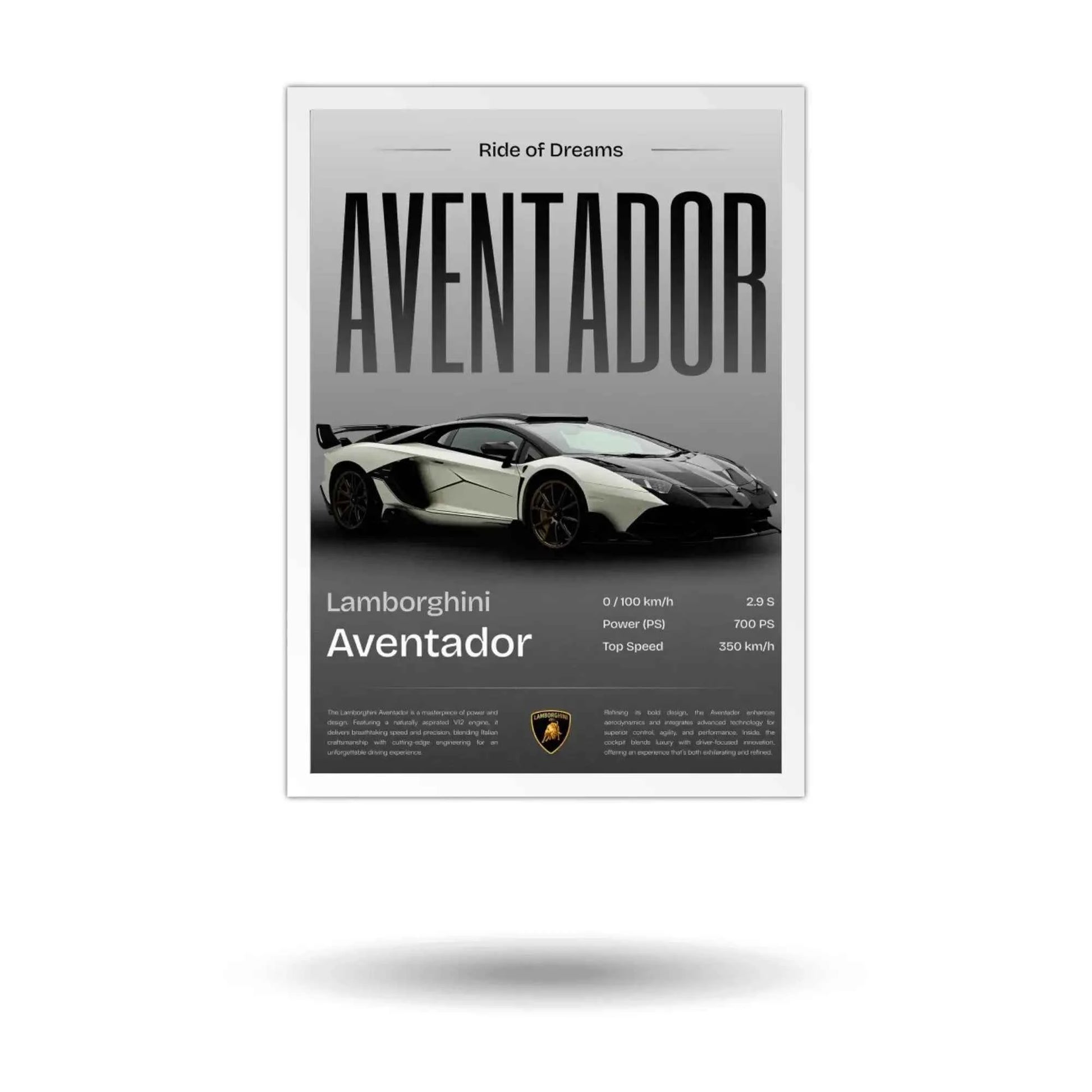Luxury supercar wall art collection featuring Ferrari, Lamborghini, McLaren, Dodge, Audi, Supra, Pagani, and GTR posters — sleek modern canvas decor for car lovers.