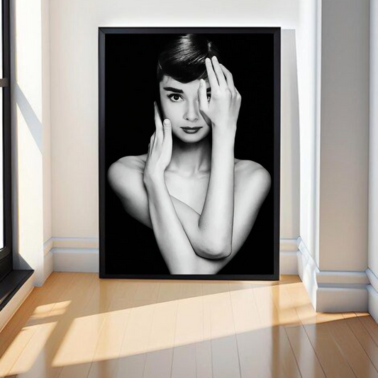 audrey hepburn movies