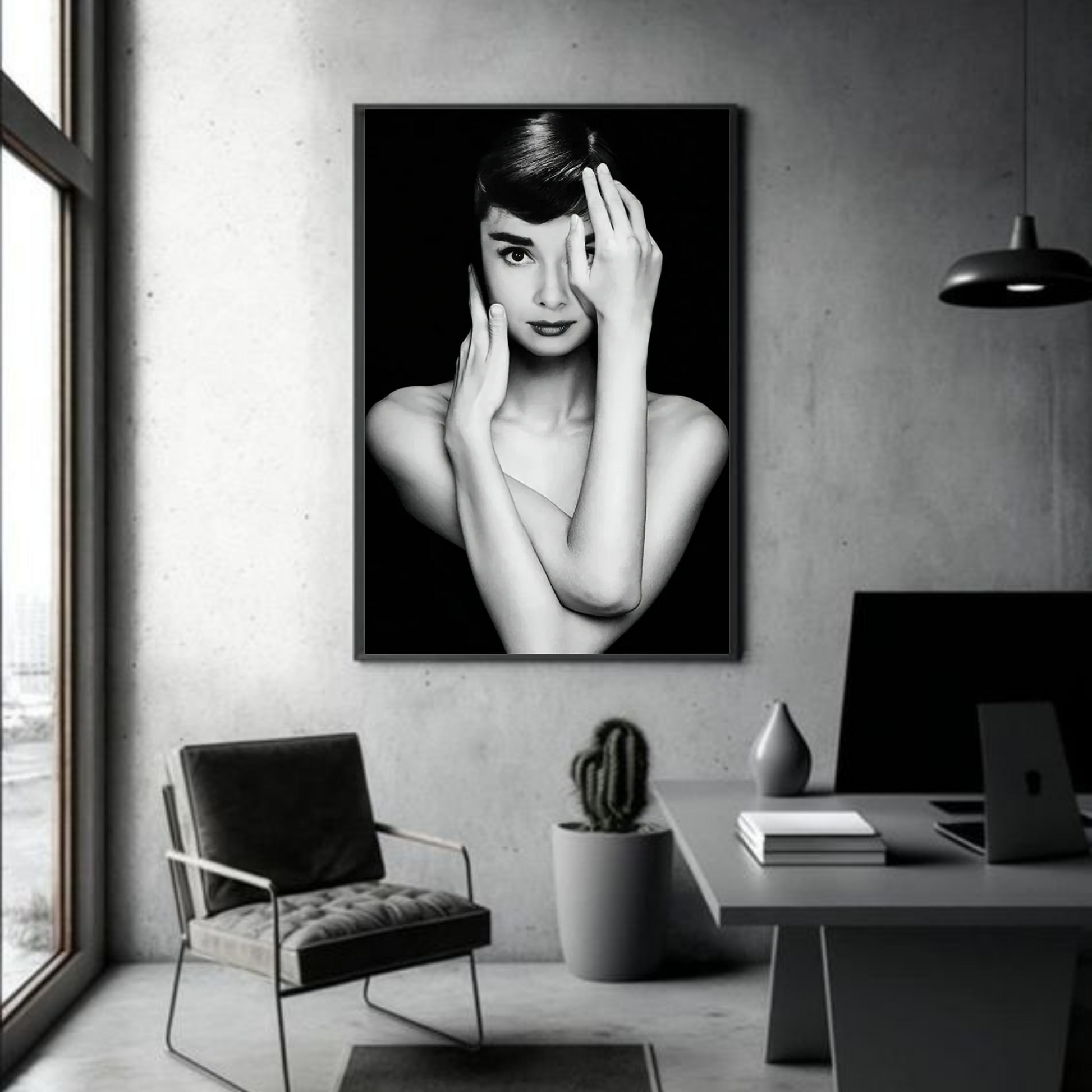 audrey hepburn movies