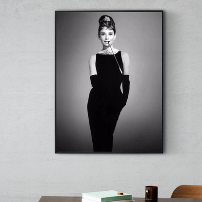 audrey hepburn movies