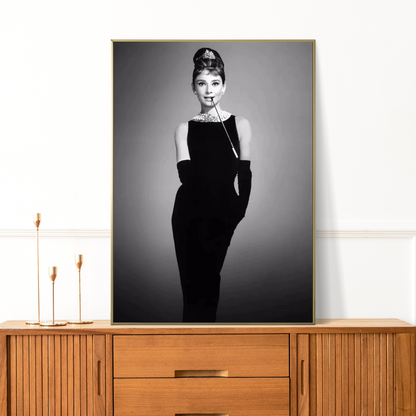 audrey hepburn movies