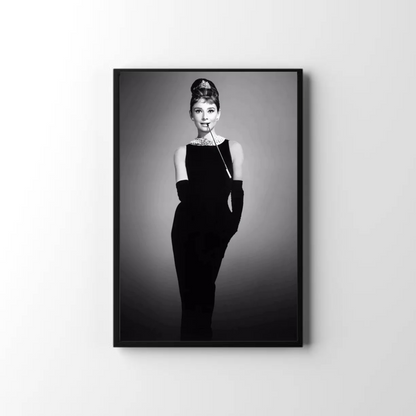 audrey hepburn movies