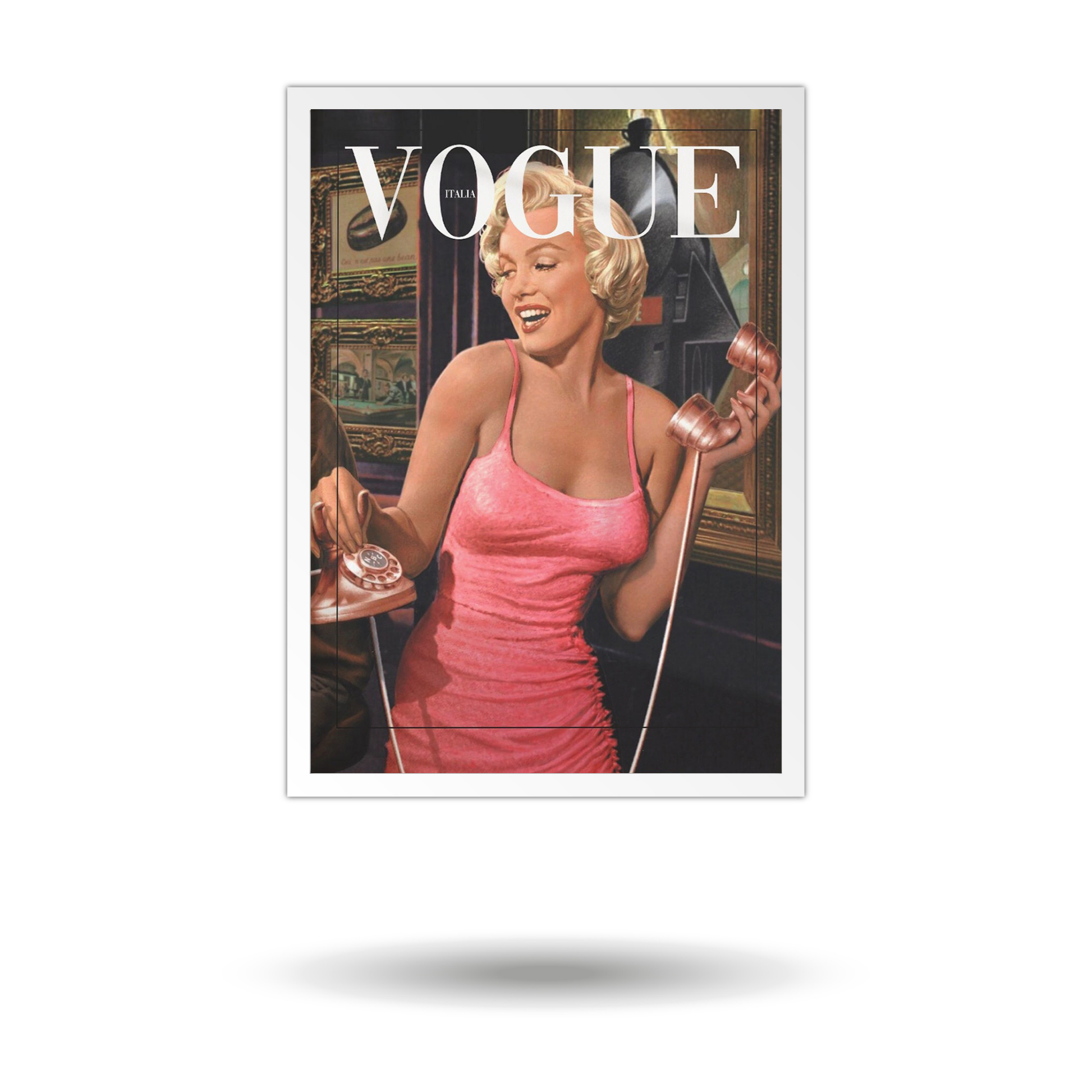 marilyn monroe movies​