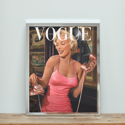 marilyn monroe movies​