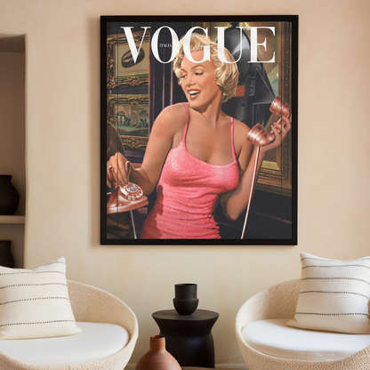 marilyn monroe movies​