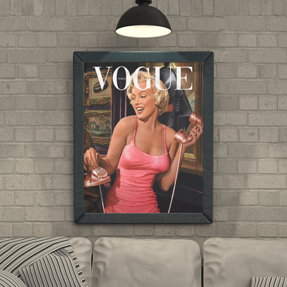 marilyn monroe movies​