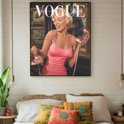 marilyn monroe movies​