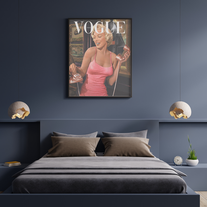 marilyn monroe movies​