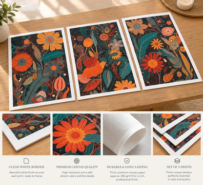 rolled canvas wall art -  wall art canvas prints | MyCanvart