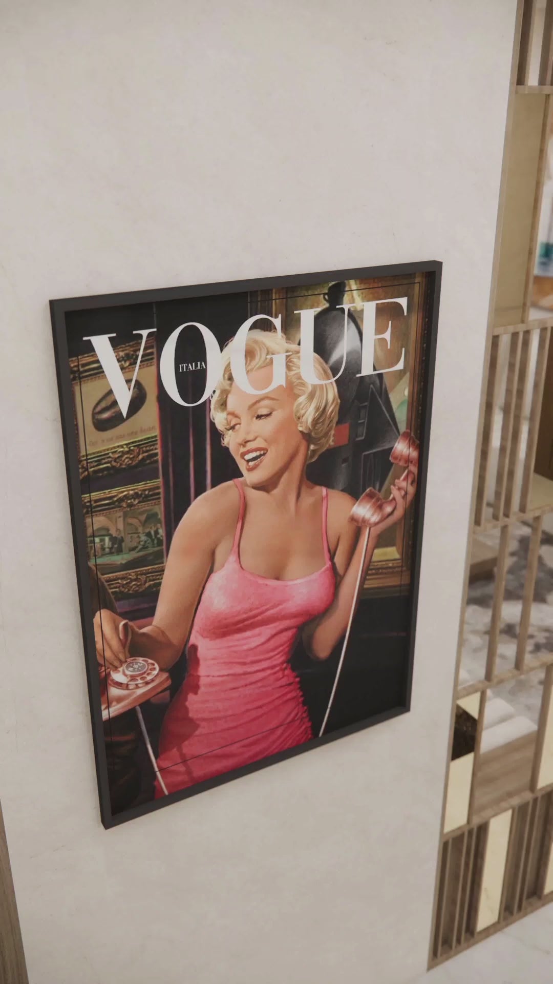 marilyn monroe movies​